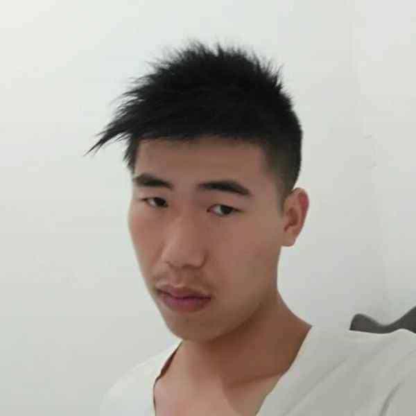32岁岁湖南单身帅哥 - 湘西吉缘网