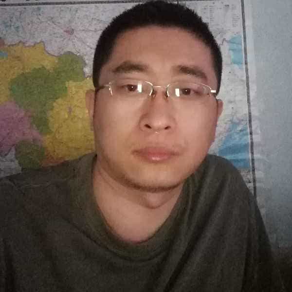35岁岁吉林单身帅哥 - 湘西吉缘网