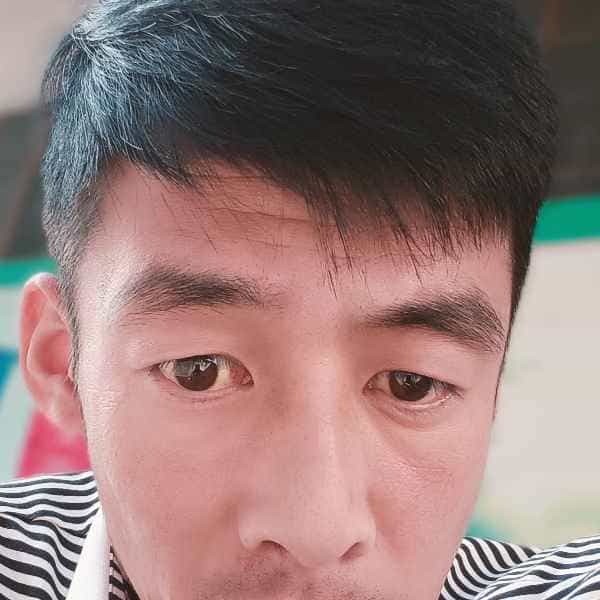 36岁岁河南单身帅哥 - 湘西吉缘网