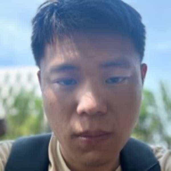 31岁岁四川单身帅哥 - 湘西吉缘网