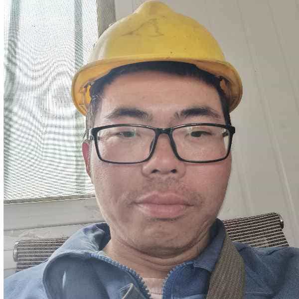 35岁岁河南单身帅哥 - 湘西吉缘网