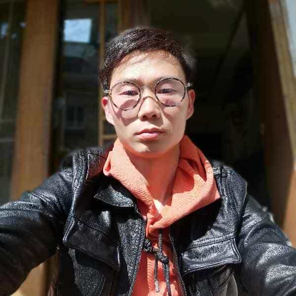 39岁岁江西单身帅哥 - 湘西吉缘网