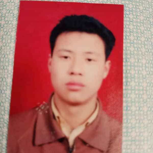 38岁岁安徽单身帅哥 - 湘西吉缘网