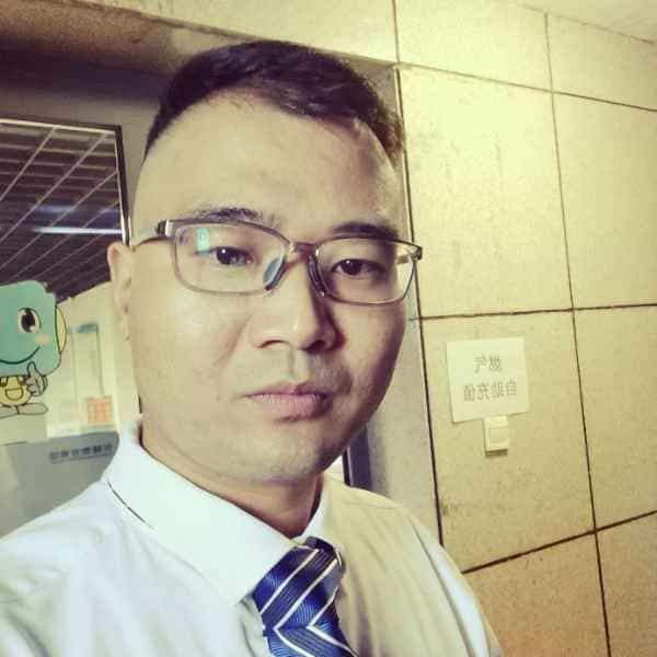 39岁岁北京单身帅哥 - 湘西吉缘网