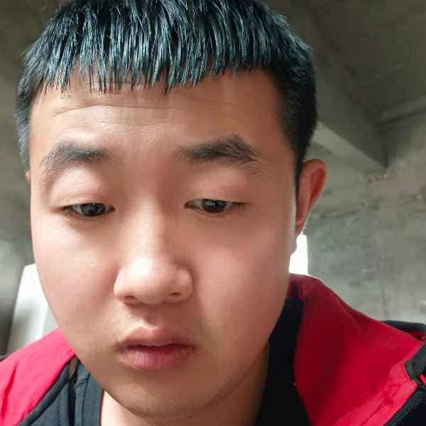 25岁岁河南单身帅哥 - 湘西吉缘网