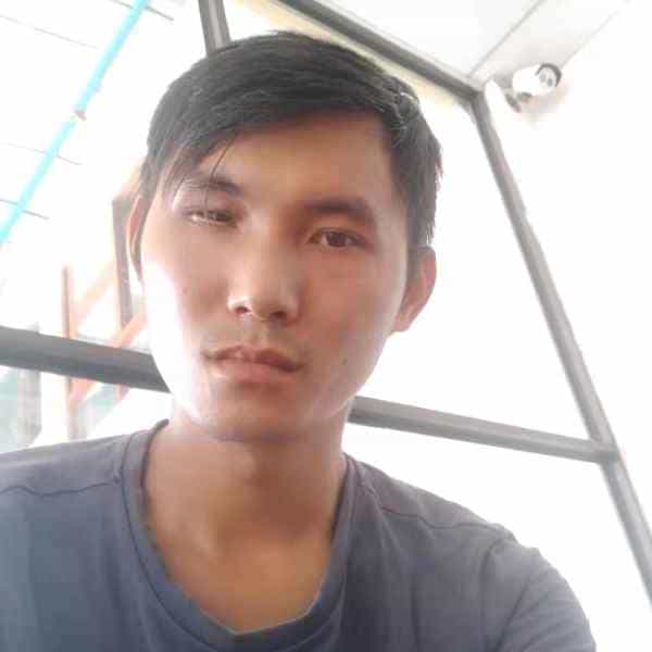 37岁岁四川单身帅哥 - 湘西吉缘网