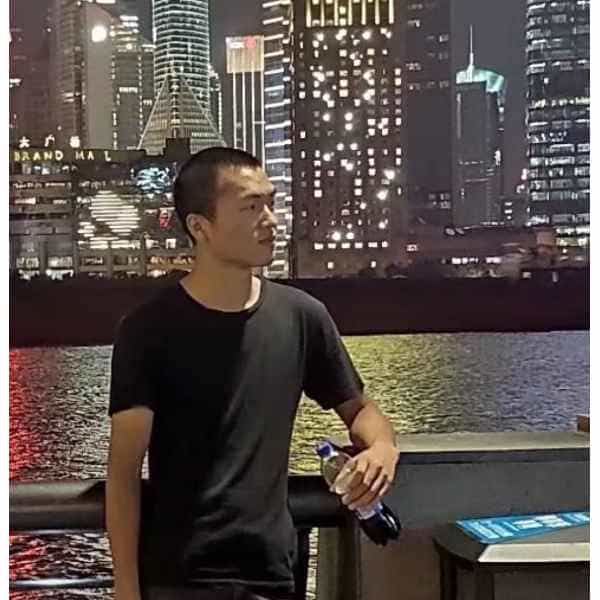 25岁岁河南单身帅哥 - 湘西吉缘网
