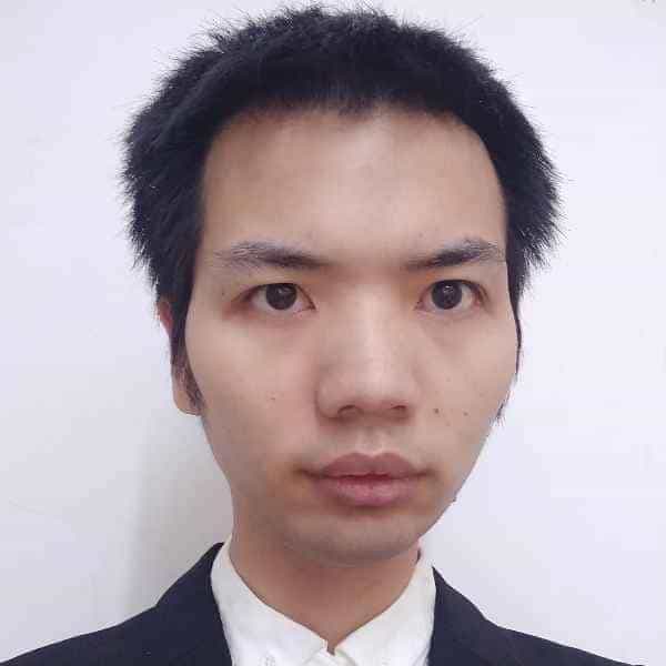 34岁岁湖南单身帅哥 - 湘西吉缘网