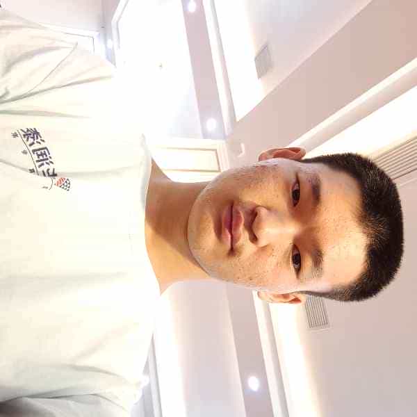 26岁岁河南单身帅哥 - 湘西吉缘网