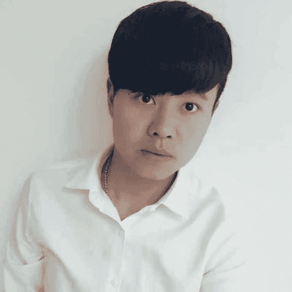 35岁岁湖南单身帅哥 - 湘西吉缘网