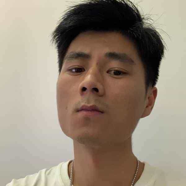 35岁岁湖南单身帅哥 - 湘西吉缘网
