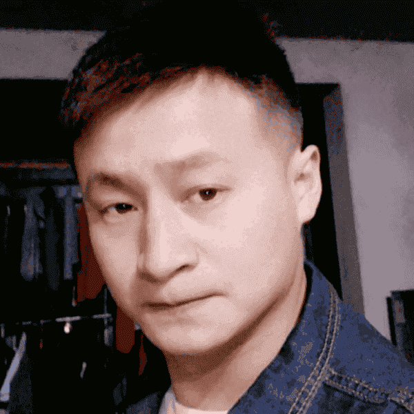 34岁岁安徽单身帅哥 - 湘西吉缘网