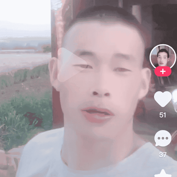 29岁岁河南单身帅哥 - 湘西吉缘网