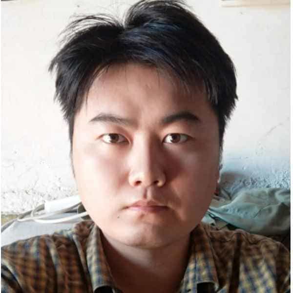 35岁岁河南单身帅哥 - 湘西吉缘网