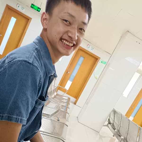 27岁岁四川单身帅哥 - 湘西吉缘网
