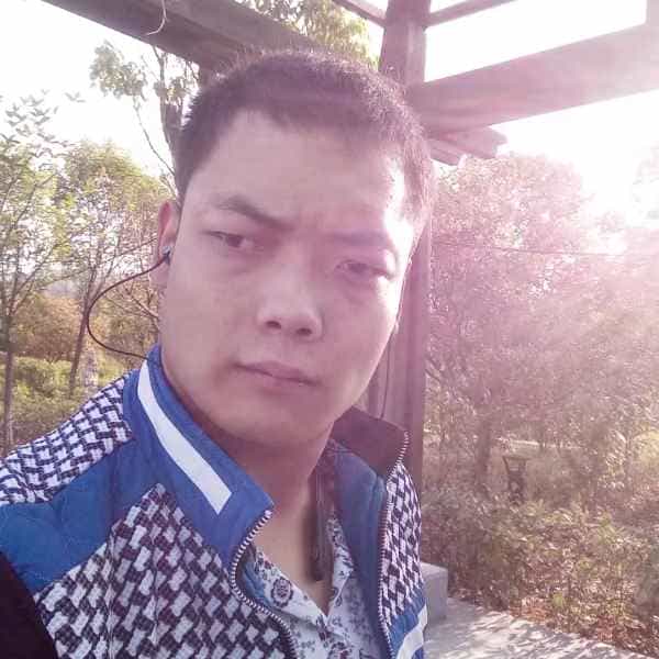 32岁岁陕西单身帅哥 - 湘西吉缘网