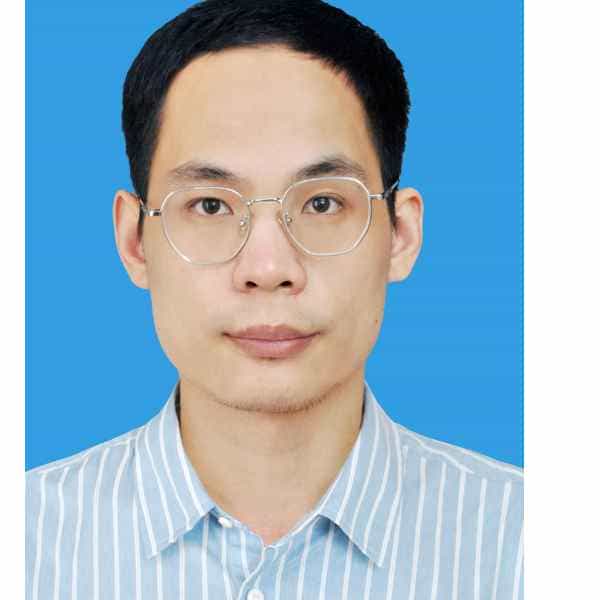 31岁岁湖北单身帅哥 - 湘西吉缘网