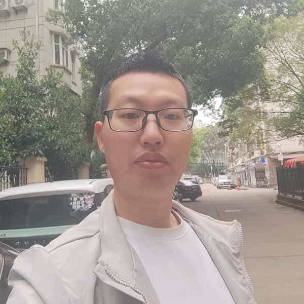 32岁岁湖北单身帅哥 - 湘西吉缘网