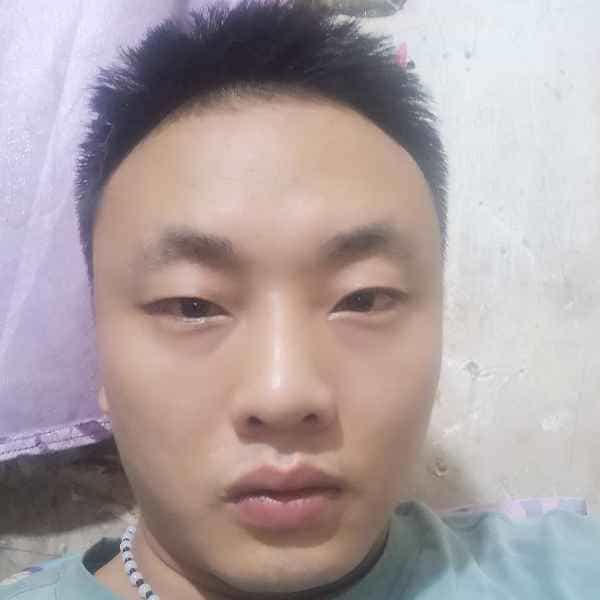 34岁岁四川单身帅哥 - 湘西吉缘网