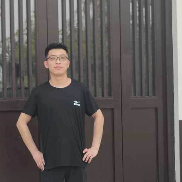 31岁岁河北单身帅哥 - 湘西吉缘网