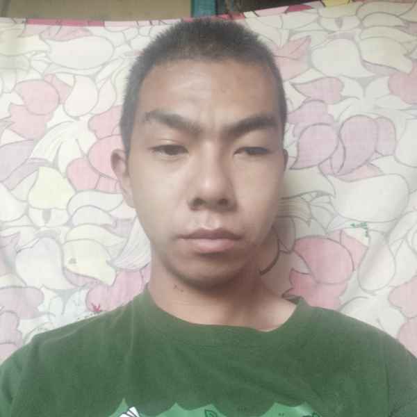 27岁岁吉林单身帅哥 - 湘西吉缘网