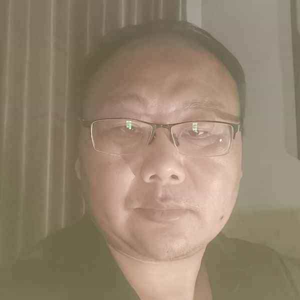 44岁岁山东单身帅哥 - 湘西吉缘网