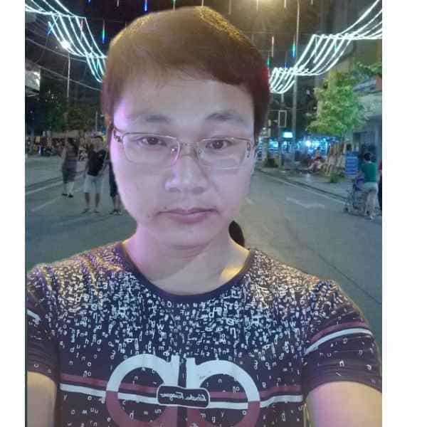 40岁岁河北单身帅哥 - 湘西吉缘网