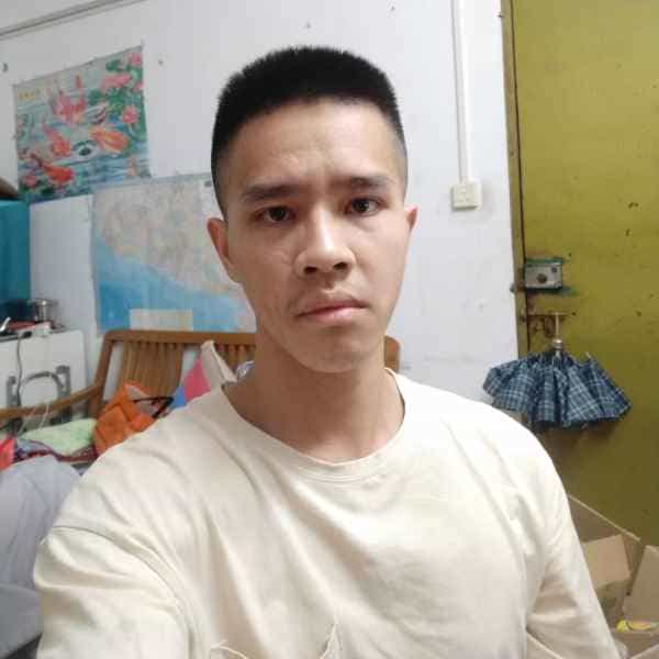 28岁岁广东单身帅哥 - 湘西吉缘网