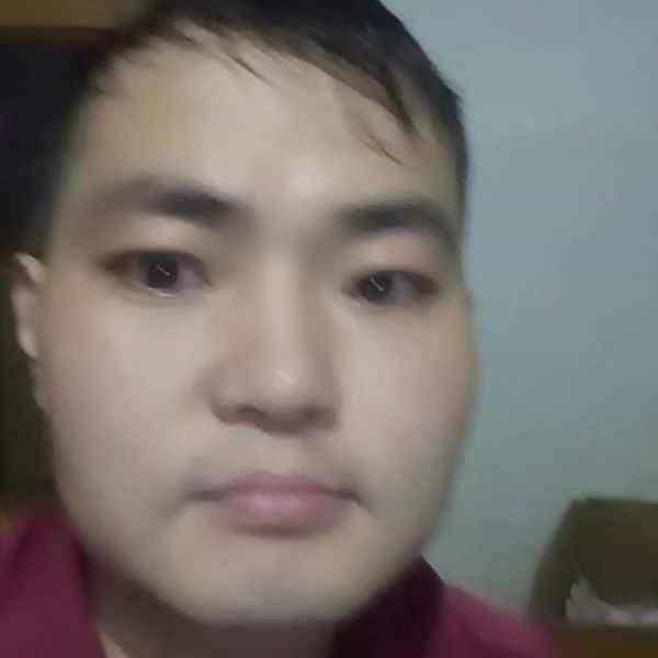 34岁岁江苏单身帅哥 - 湘西吉缘网