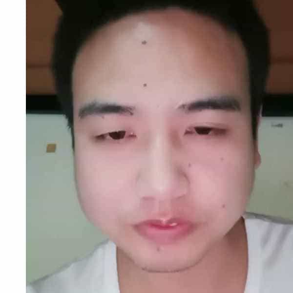 35岁岁湖北单身帅哥 - 湘西吉缘网