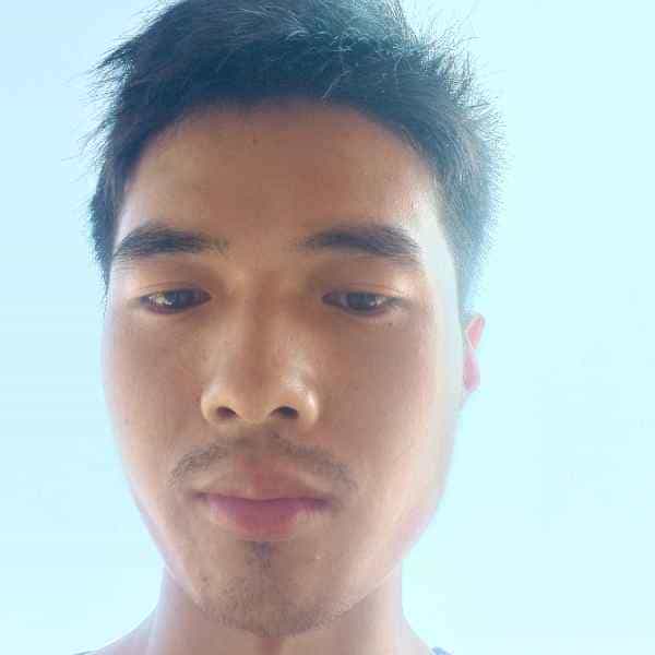 29岁岁河南单身帅哥 - 湘西吉缘网