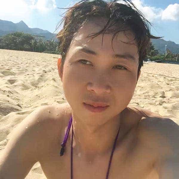 39岁岁湖南单身帅哥 - 湘西吉缘网