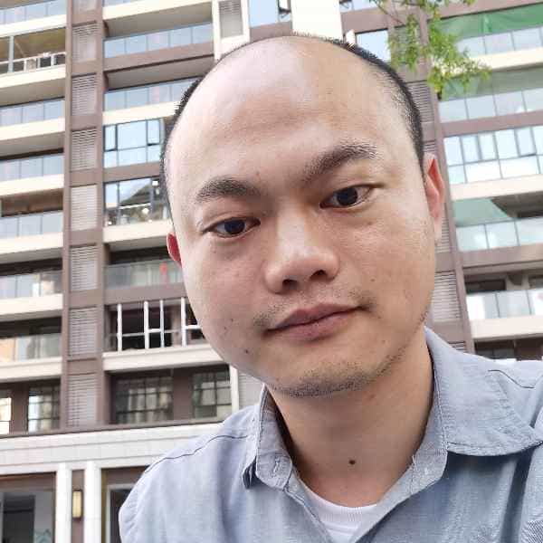 35岁岁江西单身帅哥 - 湘西吉缘网