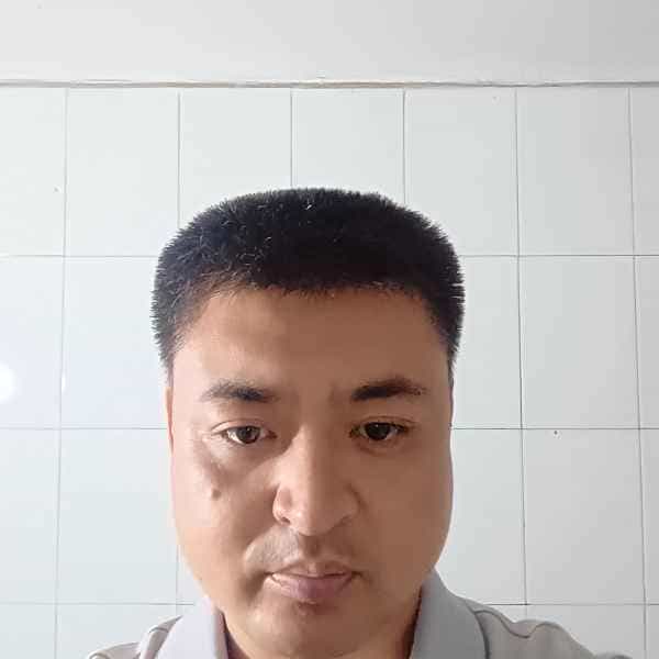 42岁岁山东单身帅哥 - 湘西吉缘网