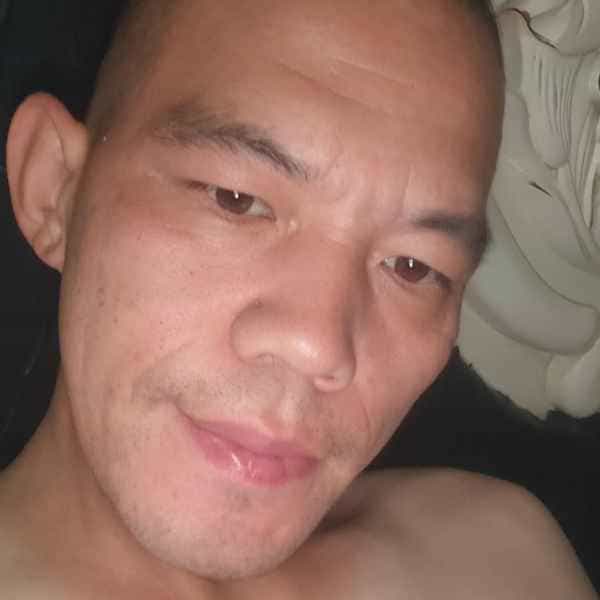 35岁岁河南单身帅哥 - 湘西吉缘网