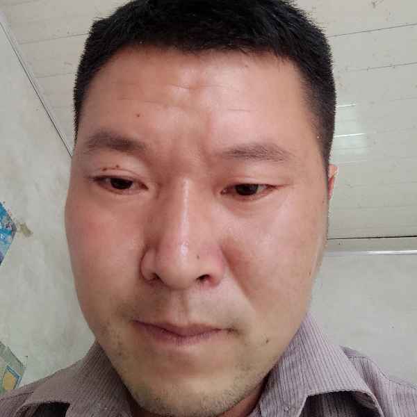 38岁岁安徽单身帅哥 - 湘西吉缘网