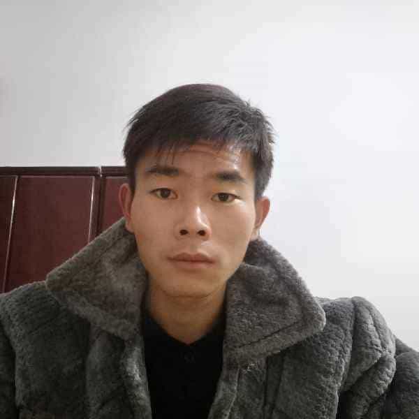 25岁岁河南单身帅哥 - 湘西吉缘网