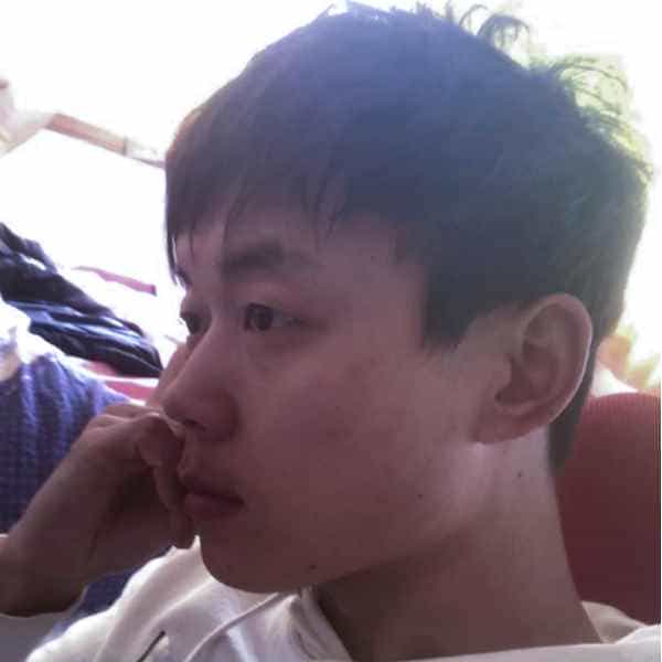 35岁岁安徽单身帅哥 - 湘西吉缘网