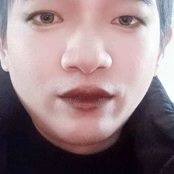 33岁岁江西单身帅哥 - 湘西吉缘网