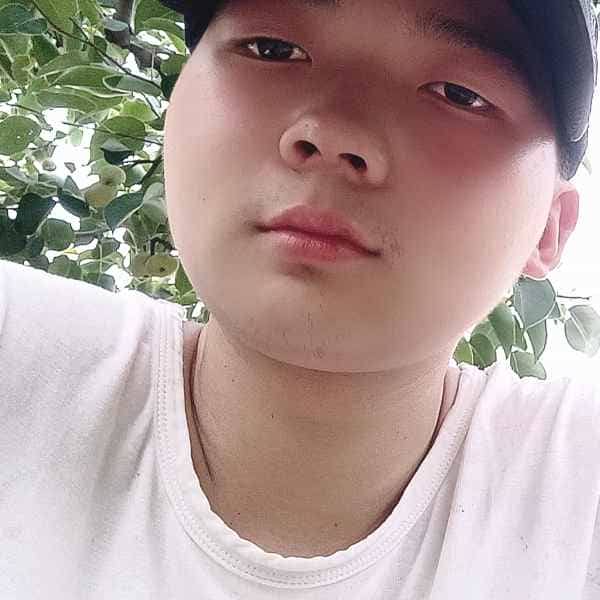 21岁岁安徽单身帅哥 - 湘西吉缘网