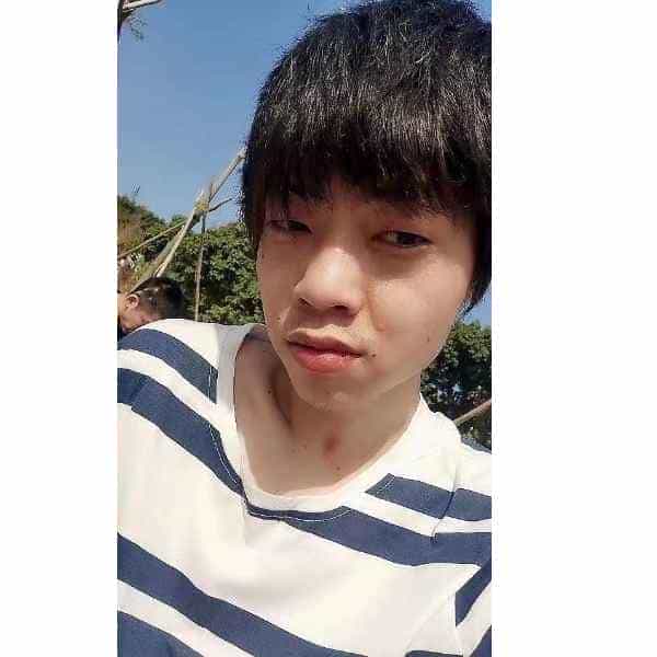 35岁岁湖北单身帅哥 - 湘西吉缘网