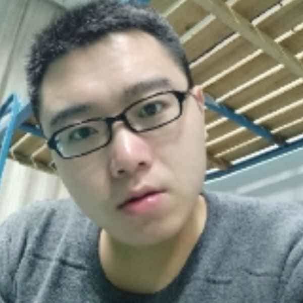 32岁岁河北单身帅哥 - 湘西吉缘网