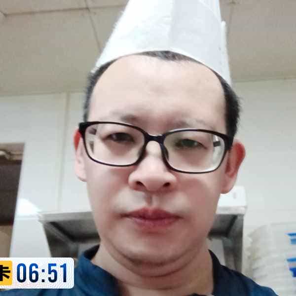 43岁岁山西单身帅哥 - 湘西吉缘网