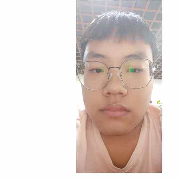 24岁岁河南单身帅哥 - 湘西吉缘网