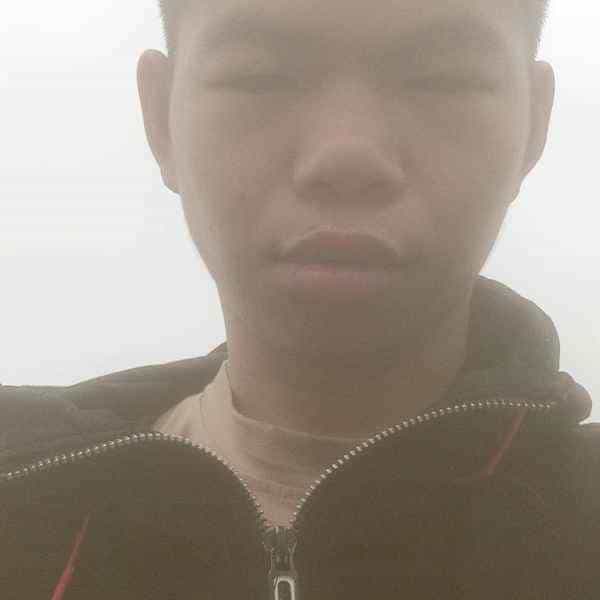26岁岁河南单身帅哥 - 湘西吉缘网