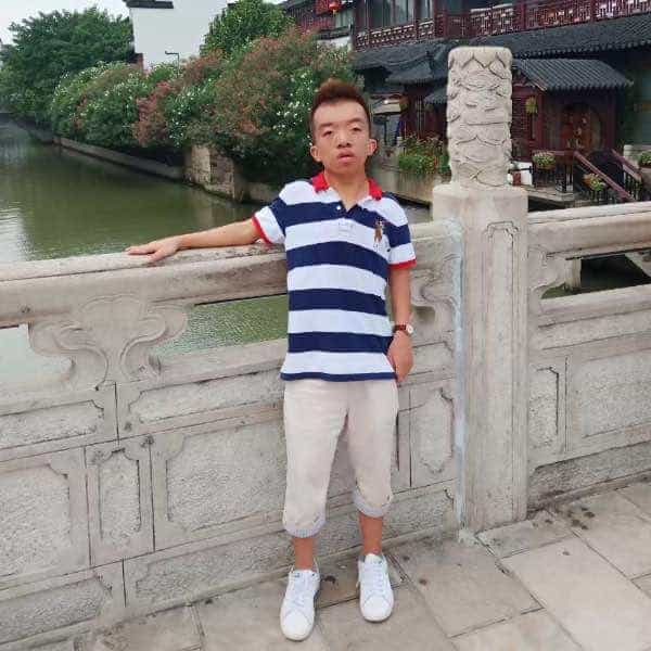 28岁岁吉林单身帅哥 - 湘西吉缘网