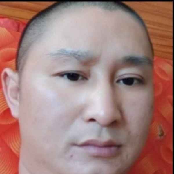 38岁岁湖南单身帅哥 - 湘西吉缘网