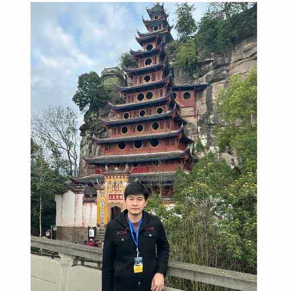 28岁岁江苏单身帅哥 - 湘西吉缘网