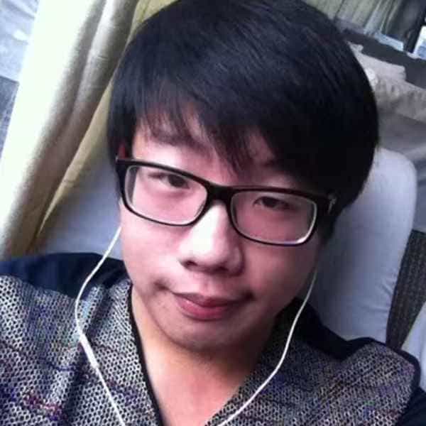 35岁岁江苏单身帅哥 - 湘西吉缘网