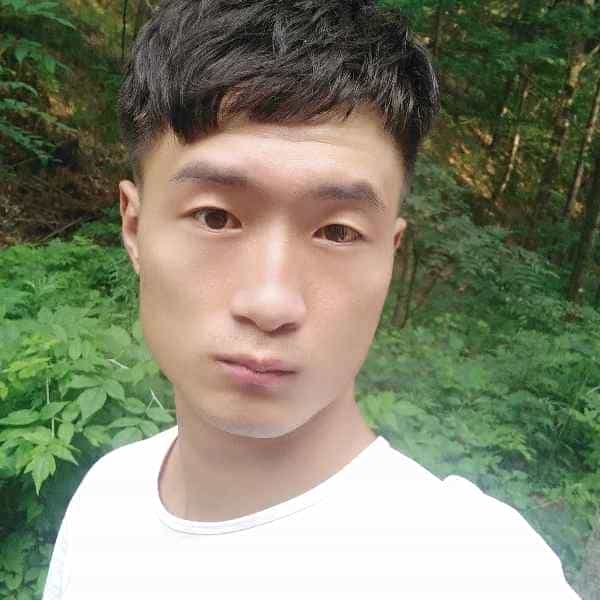 30岁岁河南单身帅哥 - 湘西吉缘网